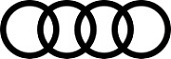 Audi-logo.jpg