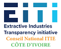 EITI-cote-ivoire-1.png