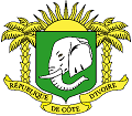 REPUBLIQUE-COTE-D-IVOIRE-2.png