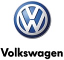 volkswagen-logo.jpg
