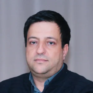 Wahid Baklouti